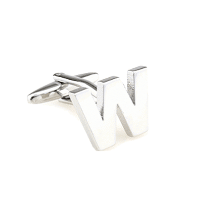 Initial Letter Cufflinks, Classic & Modern Cufflinks, Mens Cufflinks, Cufflinks, Cuffed, Clinks, Clinks Australia