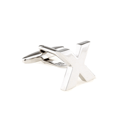 Initial Letter Cufflinks, Classic & Modern Cufflinks, Mens Cufflinks, Cufflinks, Cuffed, Clinks, Clinks Australia